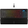 Image de Corsair Vanguard 96 MLX Plasma Gaming Toetsenbord AZERTY