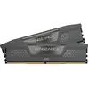 Image de Corsair Vengeance (2 x 16GB, 6400 MHz, RAM DDR5, DIMM), Mémoire vive, Gris