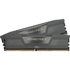 Image de Corsair DDR5 Vengeance 2x16GB 6400