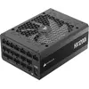 Image de Corsair HX1200i (1200 W), Alimentation PC, Noir