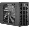 Image de Corsair PSU Performance HX1200i 2025