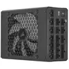 Image de Corsair Alimentation Modulaire Hx1200l Cyben 1200w Atx 3.1 80 Plus Platinium