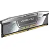 Image de Corsair Vengeance (2 x 24 Go, 8400 MHz, RAM DDR5, CU-DIMM), Mémoire vive