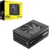 Image de CORSAIR HX1500i 80+ Platinuim ATX3.0 - V2025