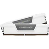 Image de Corsair DDR5 Vengeance 2x16GB 6000 White