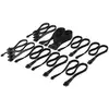 Image de Corsair Cordon D'alimentation Interne Cp-8920377