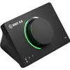 Image de Elgato Wave XLR MK.2, Interface audio, Noir