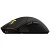 Image de Souris gaming sans fil Corsair Sabre v2 Pro Ultralight Wireless Noir