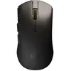 Image de Corsair Sabre v2 Pro Ultralight (Filaire, Sans fil), Souris, Noir
