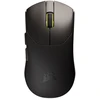 Image de Corsair Sabre V2 Pro Ultralight Wireless - Noir