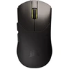 Image de Corsair Sabre v2 Pro Ultralight Wireless Gaming Mouse - Black