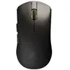 Image de Corsair Souris De Jeu Sans Fil Sabre V2 Pro Ultralight