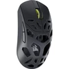 Image de Corsair Sabre v2 Pro Wireless Magnesium Alloy Zwart