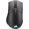Image de Corsair Harpoon WL v2 (Sans fil), Souris, Noir