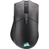 Image de Corsair Harpoon V2 Wireless