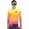 Image de Zoot Maillot à Manches Courtes Ltd Cycle Aero
