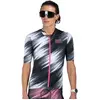 Image de Zoot Maillot à Manches Courtes Ltd Cycle Exposed Zipper