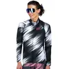 Image de Zoot Maillot à Manches Longues Ltd Cycle Thermal