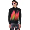 Image de Zoot Maillot à Manches Longues Ltd Cycle Thermal