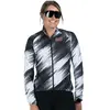 Image de Zoot Veste Ltd Cycle