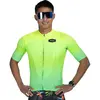 Image de Zoot Maillot à Manches Courtes Ltd Cycle Aero
