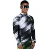 Image de Zoot Maillot à Manches Longues Ltd Cycle Thermal