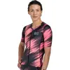 Image de Zoot Maillot De Triathlon à Manches Courtes Ltd Aero