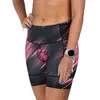 Image de Zoot Shorts De Triathlon Ltd Tri 6´´
