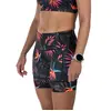 Image de Zoot Shorts De Triathlon Ltd Tri 6'' XL