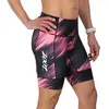 Image de Zoot Shorts De Triathlon Ltd Tri 8´´