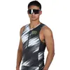 Image de Zoot Maillot De Triathlon Sans Manches Ltd Tri
