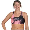 Image de Zoot Haut De Bikini Ltd Crossback XL