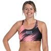 Image de Zoot Haut De Bikini Ltd Crossback
