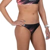 Image de Zoot Bas De Bikini Ltd