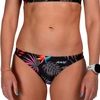 Image de Zoot Bas De Bikini Ltd
