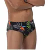 Image de Zoot Slip De Bain Ltd