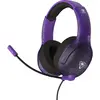Image de Turtle Beach Airlite Fit (Filaire), Casque gaming