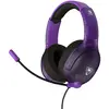 Image de Turtle Beach Casque De Jeu Sans Fil Airlite Fit