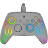 Image de Turtle Beach Contrôleur Xbox Afterglow Wave