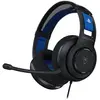 Image de Turtle Beach Casque Gaming Ps5 Atlas 200