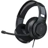 Image de Turtle Beach Atlas 200 (Filaire), Casque gaming, Noir