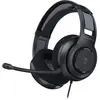 Image de Turtle Beach Casque Gaming Atlas 200