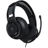 Image de Turtle Beach Atlas 200 Multiplatform Gaming Headset Zwart