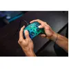 Image de Turtle Beach Contrôleur Xbox Rematch Advanced