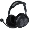 Image de Turtle Beach Stealth Pro II XB Draadloze Gaming Headset Zwart