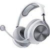 Image de Turtle Beach Stealth Pro II XB Draadloze Gaming Headset Wit