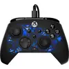 Image de Turtle Beach Afterglow Ignite Wired - Time Machine - Manette filaire - Microsoft Xbox One (PC, Xbox One S, Xbox Series S, Xbox Series X), Manette, Noir, Multicolore