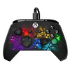Image de Turtle Beach Contrôleur Afterglow Ignite Time Machine