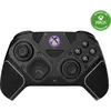 Image de Turtle Beach Victrix Pro BFG Reloaded (PC, Xbox One S, Xbox One X, Xbox Series S, Xbox Series X), Manette, Noir