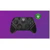 Image de Turtle Beach Manette Sans Fil Victrix Pro Bfg Reloaded